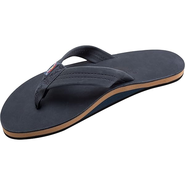 Amazon.co.jp: Rainbow Sandals (レインボーサンダルズ) メンズ ビーチ